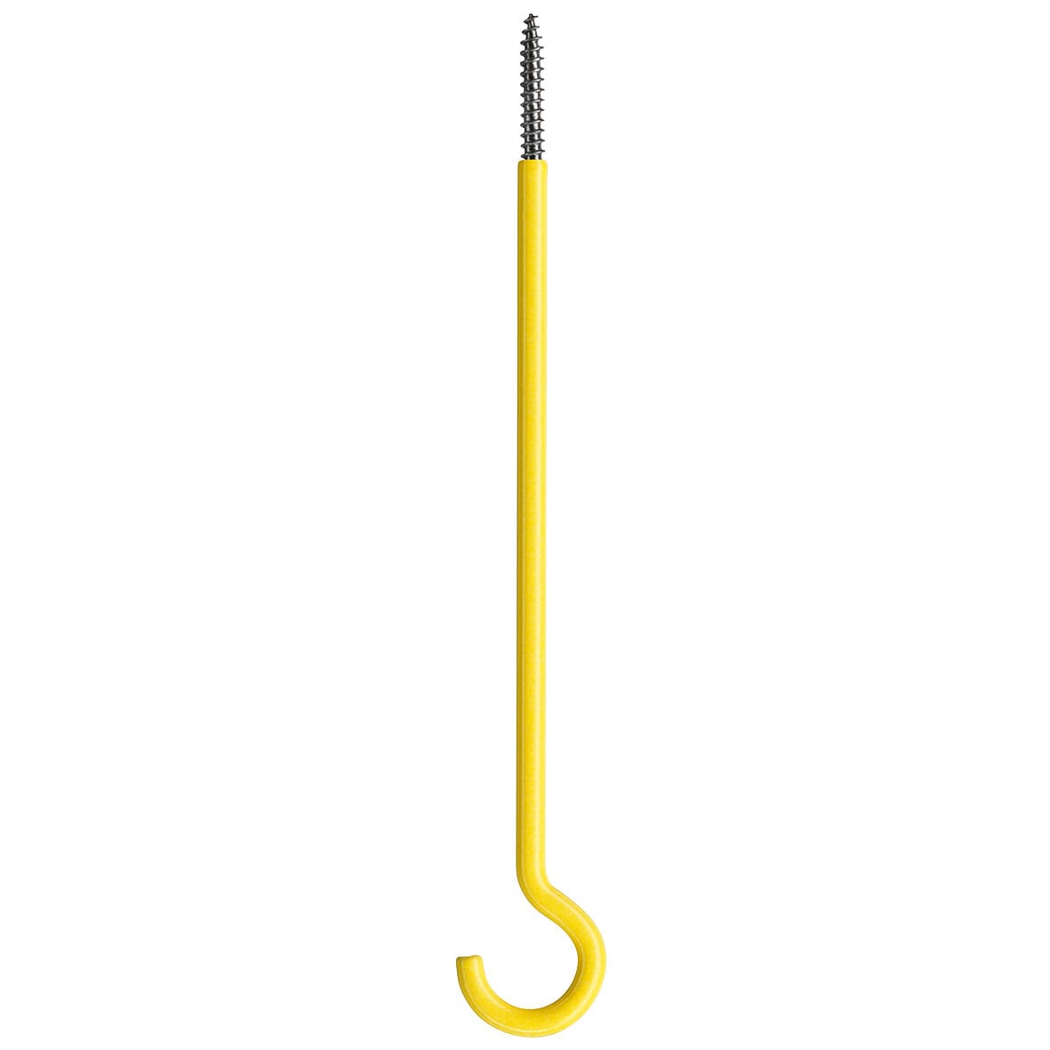 KAISER GMBH & CO. KG - KAI1225-12 Vite a gancio per lampade