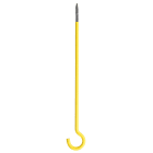 KAISER GMBH & CO. KG - KAI1225-14 VITE A GANCIO PER LAMPADE