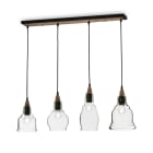 IDEAL LUX SRL - IUX122557 GRETEL SP4