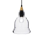IDEAL LUX SRL - IUX122564 GRETEL SP1