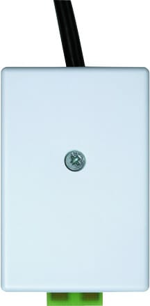 URMET SPA - UTD10679 SONDA ALLAGAM. PER RILEV.10671