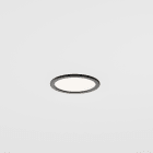 SIDE SPA - SDE1227-LBC DOT 20-T DIAM.19MM 2.2W 66LM 3000K IP20