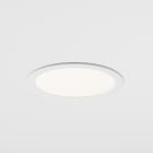 SIDE SPA - SDE1228-LBC DOT 45 DIAM.40MM 4W 521LM 3000K BI 10? 3