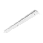 IDEAL LUX SRL - IUX122854 ROSONE LINEARE 3 LUCI BIANCO
