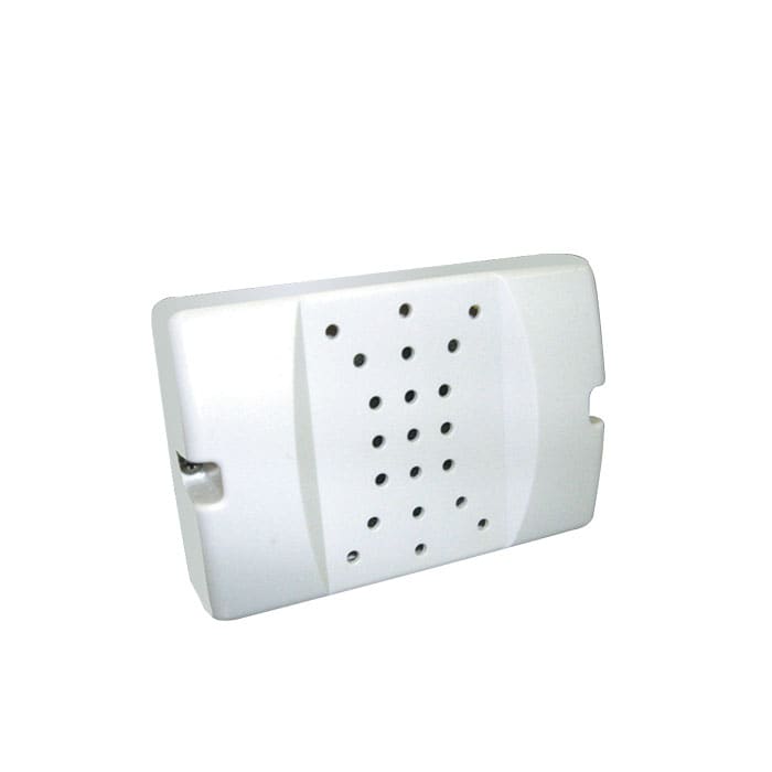 COMELIT GROUP SPA - COE1229 SUONERIA SUPPLEMENTARE