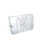 COMELIT GROUP SPA - COE1229 SUONERIA SUPPLEMENTARE