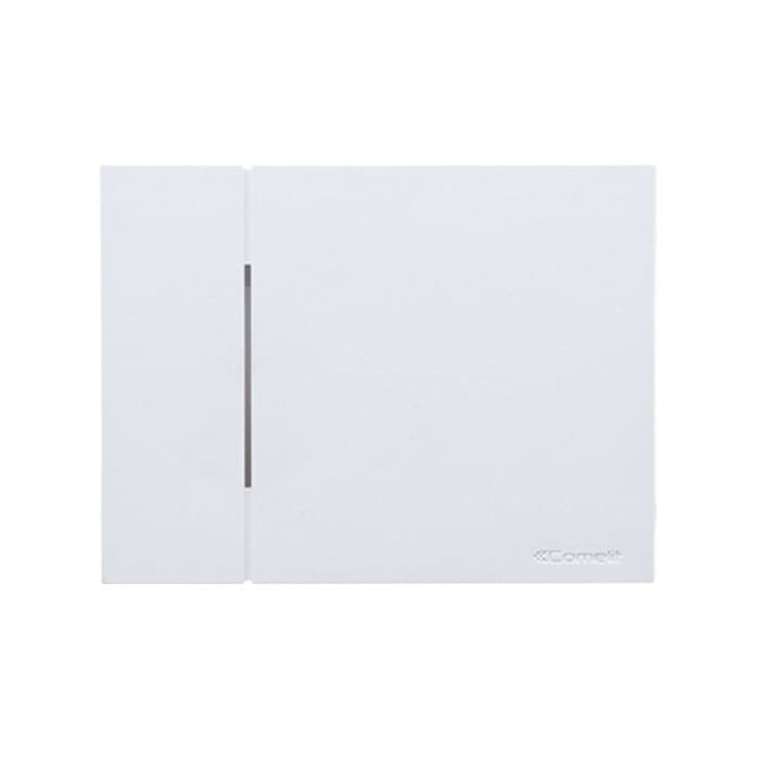 COMELIT GROUP SPA - COE1229A SUONERIA SUPPLEMENTARE. S2