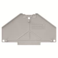 WEIDMULLER - WEI1230070000 TW PRV4 A-D