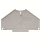 WEIDMULLER - WEI1230070000 TW PRV4 A-D