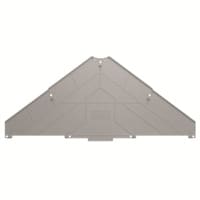 WEIDMULLER - WEI1230130000 TW PRV16 0-15