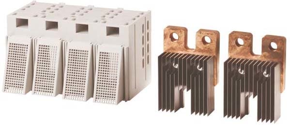 EATON - EAO168585 NZM2-4-XKV2P-K