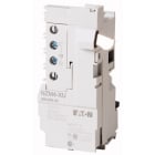 EATON - EAO266194 NZM4-XU380-440AC SGANCIATORE DI MIN. TEN