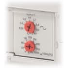 EATON - EAO266721 +NZM4-XT SG. GUASTO VERSO TERRA 3P