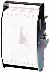 EATON - EAO266717 +NZM4-XAVE KIT PER INTERRUTT.ESTRAIBILE