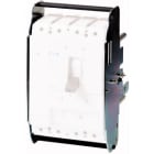 EATON - EAO266717 +NZM4-XAVE KIT PER INTERRUTT.ESTRAIBILE