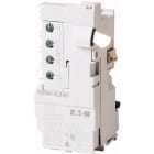 EATON - EAO266222 NZM4-XUHIV380-440AC SG.MIN.TENS.2 AUX AN