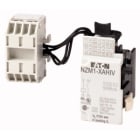EATON - EAO259776 NZM1-XAHIV48AC/DC SG. LANCIO CONT.AUX AN