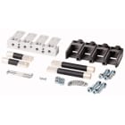 EATON - EAO266793 +NZM3-4-XKRO SET ATTACCHI POST. SUP. 4P