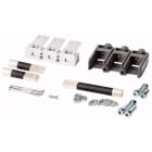 EATON - EAO266791 +NZM3-XKRU SET ATTACCHI POSTERIORI INF.