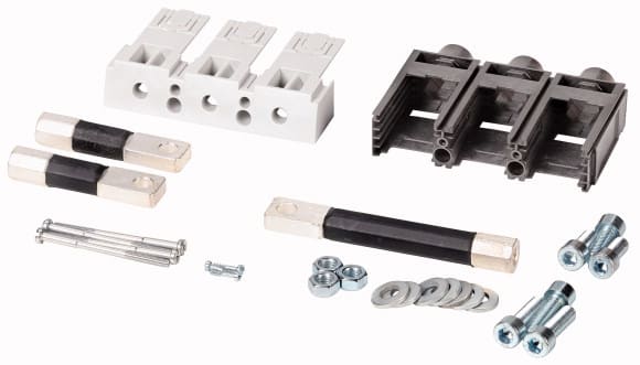 EATON - EAO266791 +NZM3-XKRU SET ATTACCHI POSTERIORI INF.