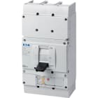 EATON - EAO265793 NZMH4-ME1400 INT.AUT.3P 1400A PROT.MOT