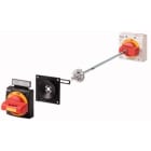 EATON - EAO116898 NZM2-XHB-DAR-NA MAN RINV R/G NFPA79 X NZ