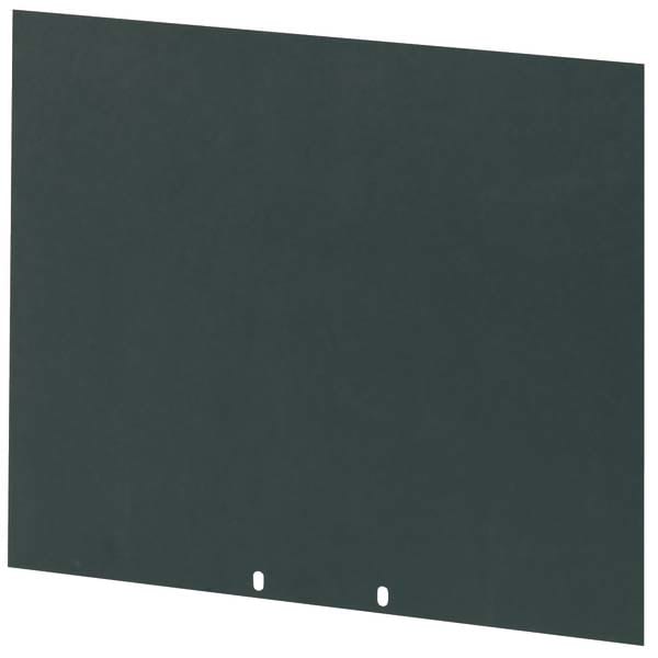 EATON - EAO119866 NZM4-XISP PIASTRA ISOLANTE 3 POLI