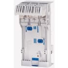 EATON - EAO104554 NZM1-XAD160 ADATTATORE NZM1 160A UL508