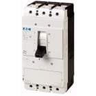 EATON - EAO102688 NS3-600-NA SEZ 100KA 480V 600A UL/CSA