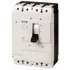EATON - EAO127734 N3-4-320-S1-DC SEZIONATORE 1000V DC, 320