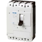 EATON - EAO111651 N3-4-400-BT SEZIONATORE 4P 400A