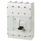 EATON - EAO266031 N4-4-1250 SEZIONATORE 4P 1250A