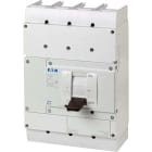 EATON - EAO166417 N4-4-1600-S15-DC SEZIONATORE 1500V DC,16