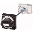 EATON - EAO100683 NZM1-XTVDV-NA COM RINV LUCCH B/P UL/CSA