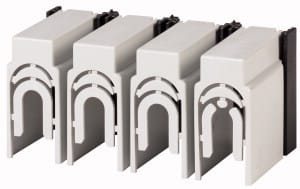 EATON - EAO119870 NZM2-4-XKSAE CALOTTA PROTETTIVA CAPICORD