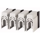 EATON - EAO119871 NZM3-4-XKSAE CALOTTA PROTETTIVA CAPICORD