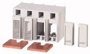 EATON - EAO131730 NZM2-4-XKV2P KIT X N2-S1-DC