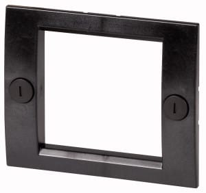 EATON - EAO284645 NZM3-XBR CORNICE
