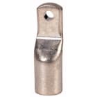 EATON - EAO059777 KS150-NZM7 CAPICORDA 150 MMQ