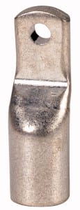 EATON - EAO059777 KS150-NZM7 CAPICORDA 150 MMQ