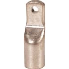 EATON - EAO153186 NZM3-XKS300 CAPICORDA 300MM2