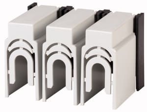 EATON - EAO119869 NZM3-XKSAE CALOTTA PROTETTIVA CAPICORDA