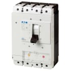 EATON - EAO109697 NZMN3-4-A400/250 INT.AUT.4P PROT.IMPIANT