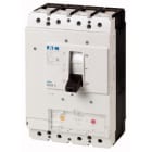 EATON - EAO109692 NZMC3-4-A500 INT.AUT.DI POT.4P PROT. IMP