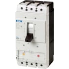 EATON - EAO110302 NZMN3-A320-BT INT.AUT.3P PROT. IMPIANTI