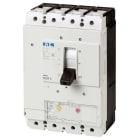 EATON - EAO265901 NZMH3-4-AE630/400 INT.AUT.4P 630A N60%