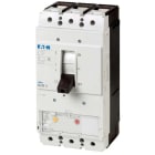 EATON - EAO269280 NZMN3-AEF500-NA INT.AUT. 3P (UL/CSA)