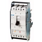EATON - EAO110842 NZMN3-AE630-AVE INT.AUT.DI POT.3P ESTRAI
