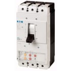 EATON - EAO259132 NZMN3-VE400 INT.AUT.DI POT.3P SELECT. PR