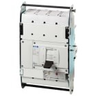 EATON - EAO271114 NZMH4-AEF600-NA INT.AUT. 3P (UL/CSA)